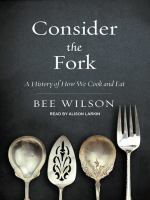 Consider_the_fork